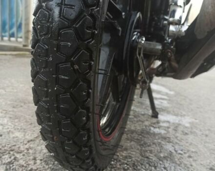 Геон Інша, об'ємом двигуна 0 л та пробігом 0 тис. км за 550 $, фото 3 на Automoto.ua