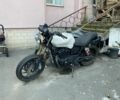 Геон Інша, об'ємом двигуна 0.32 л та пробігом 0 тис. км за 850 $, фото 1 на Automoto.ua