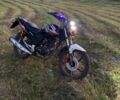 Геон Другая, объемом двигателя 0.15 л и пробегом 0 тыс. км за 473 $, фото 1 на Automoto.ua