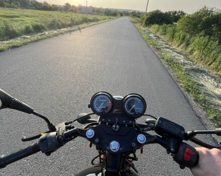 Геон Другая, объемом двигателя 0.25 л и пробегом 0 тыс. км за 1155 $, фото 5 на Automoto.ua