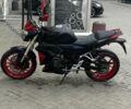 Геон Інша, об'ємом двигуна 0.25 л та пробігом 0 тис. км за 1574 $, фото 3 на Automoto.ua