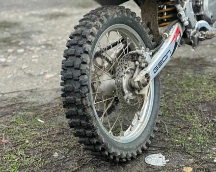 Геон Інша, об'ємом двигуна 0.25 л та пробігом 0 тис. км за 1499 $, фото 1 на Automoto.ua
