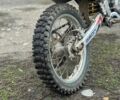 Геон Інша, об'ємом двигуна 0.25 л та пробігом 0 тис. км за 1499 $, фото 1 на Automoto.ua
