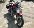 Геон Інша, об'ємом двигуна 0.15 л та пробігом 0 тис. км за 1150 $, фото 1 на Automoto.ua