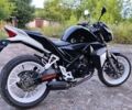 Геон Другая, объемом двигателя 0.25 л и пробегом 0 тыс. км за 1393 $, фото 3 на Automoto.ua
