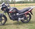 Геон Інша, об'ємом двигуна 0.15 л та пробігом 0 тис. км за 412 $, фото 1 на Automoto.ua