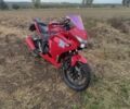 Геон Другая, объемом двигателя 0.25 л и пробегом 0 тыс. км за 1021 $, фото 1 на Automoto.ua