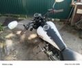 Геон Другая, объемом двигателя 0.35 л и пробегом 0 тыс. км за 1800 $, фото 1 на Automoto.ua