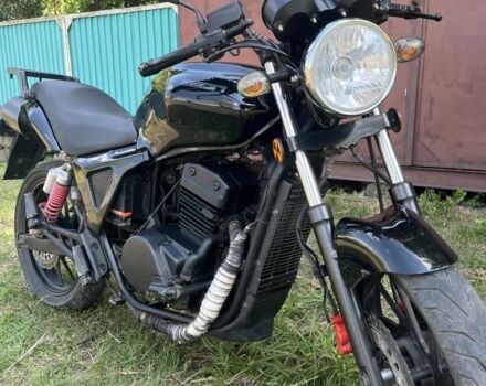 Геон Другая, объемом двигателя 0.25 л и пробегом 0 тыс. км за 1155 $, фото 3 на Automoto.ua