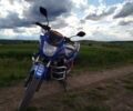 Геон Другая, объемом двигателя 0.15 л и пробегом 0 тыс. км за 670 $, фото 13 на Automoto.ua