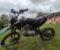 Геон Інша, об'ємом двигуна 0.16 л та пробігом 0 тис. км за 450 $, фото 1 на Automoto.ua