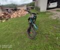 Геон Інша, об'ємом двигуна 0.16 л та пробігом 0 тис. км за 450 $, фото 4 на Automoto.ua