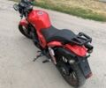 Геон Інша, об'ємом двигуна 0.25 л та пробігом 0 тис. км за 1350 $, фото 1 на Automoto.ua