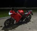 Геон Інша, об'ємом двигуна 0.25 л та пробігом 0 тис. км за 1200 $, фото 5 на Automoto.ua