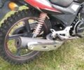 Геон Інша, об'ємом двигуна 0.15 л та пробігом 0 тис. км за 412 $, фото 2 на Automoto.ua