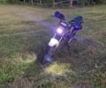 Геон Другая, объемом двигателя 0.15 л и пробегом 0 тыс. км за 473 $, фото 2 на Automoto.ua