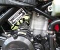 Геон Інша, об'ємом двигуна 0.25 л та пробігом 0 тис. км за 1200 $, фото 2 на Automoto.ua