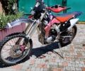 Геон Інша, об'ємом двигуна 0.25 л та пробігом 0 тис. км за 1700 $, фото 3 на Automoto.ua