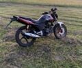 Геон Другая, объемом двигателя 0.15 л и пробегом 0 тыс. км за 473 $, фото 3 на Automoto.ua