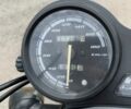 Геон Інша, об'ємом двигуна 0.25 л та пробігом 0 тис. км за 1350 $, фото 4 на Automoto.ua