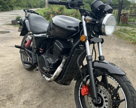 Геон Другая, объемом двигателя 0.25 л и пробегом 0 тыс. км за 1115 $, фото 1 на Automoto.ua