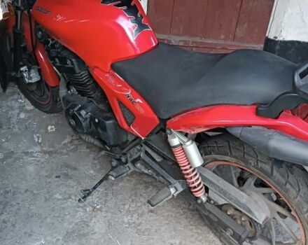 Геон Другая, объемом двигателя 0.32 л и пробегом 0 тыс. км за 1309 $, фото 2 на Automoto.ua