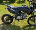 Геон Інша, об'ємом двигуна 0.16 л та пробігом 0 тис. км за 500 $, фото 1 на Automoto.ua