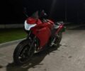 Геон Інша, об'ємом двигуна 0.25 л та пробігом 0 тис. км за 1200 $, фото 6 на Automoto.ua