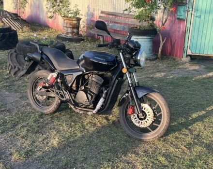 Геон Другая, объемом двигателя 0.25 л и пробегом 0 тыс. км за 1155 $, фото 1 на Automoto.ua