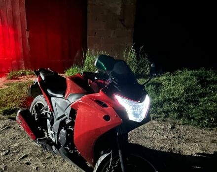 Геон Інша, об'ємом двигуна 0.25 л та пробігом 0 тис. км за 1200 $, фото 1 на Automoto.ua
