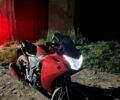 Геон Інша, об'ємом двигуна 0.25 л та пробігом 0 тис. км за 1200 $, фото 1 на Automoto.ua