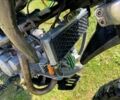 Геон Інша, об'ємом двигуна 0.16 л та пробігом 0 тис. км за 500 $, фото 3 на Automoto.ua