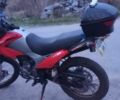 Геон Другая, объемом двигателя 0 л и пробегом 0 тыс. км за 1000 $, фото 6 на Automoto.ua