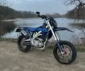 Геон Інша, об'ємом двигуна 0.25 л та пробігом 0 тис. км за 1899 $, фото 1 на Automoto.ua