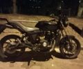 Геон Другая, объемом двигателя 0.25 л и пробегом 0 тыс. км за 1100 $, фото 1 на Automoto.ua