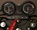 Геон Інша, об'ємом двигуна 0.25 л та пробігом 0 тис. км за 1450 $, фото 6 на Automoto.ua