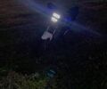 Геон Другая, объемом двигателя 0.15 л и пробегом 0 тыс. км за 473 $, фото 7 на Automoto.ua