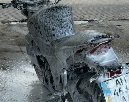 Геон Інша, об'ємом двигуна 0.25 л та пробігом 0 тис. км за 1574 $, фото 6 на Automoto.ua