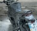 Геон Інша, об'ємом двигуна 0.25 л та пробігом 0 тис. км за 1574 $, фото 6 на Automoto.ua
