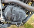 Геон Інша, об'ємом двигуна 0.2 л та пробігом 0 тис. км за 27000 $, фото 5 на Automoto.ua