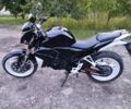 Геон Другая, объемом двигателя 0.25 л и пробегом 0 тыс. км за 1393 $, фото 1 на Automoto.ua