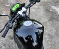 Геон Другая, объемом двигателя 0.25 л и пробегом 0 тыс. км за 1393 $, фото 5 на Automoto.ua