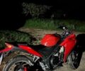 Геон Інша, об'ємом двигуна 0.25 л та пробігом 0 тис. км за 1200 $, фото 1 на Automoto.ua