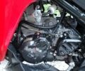 Геон Інша, об'ємом двигуна 0.25 л та пробігом 0 тис. км за 1200 $, фото 3 на Automoto.ua
