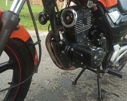 Геон Інша, об'ємом двигуна 0 л та пробігом 0 тис. км за 550 $, фото 1 на Automoto.ua