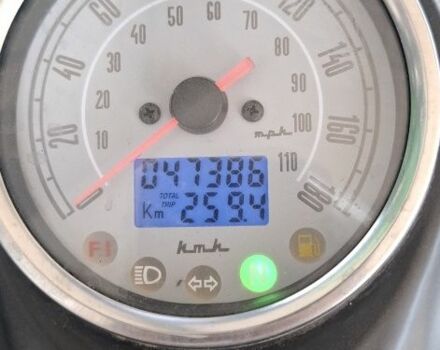 Геон Інша, об'ємом двигуна 0.25 л та пробігом 0 тис. км за 1400 $, фото 4 на Automoto.ua