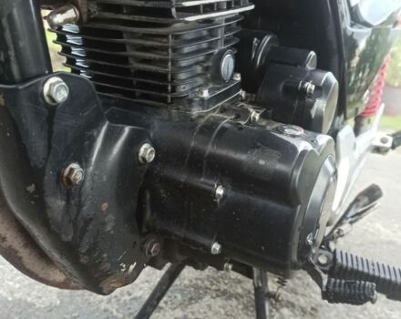 Геон Інша, об'ємом двигуна 0 л та пробігом 0 тис. км за 550 $, фото 6 на Automoto.ua