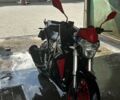 Геон Інша, об'ємом двигуна 0.25 л та пробігом 0 тис. км за 1574 $, фото 1 на Automoto.ua