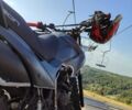 Геон Інша, об'ємом двигуна 0.2 л та пробігом 0 тис. км за 27000 $, фото 3 на Automoto.ua
