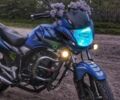 Геон Другая, объемом двигателя 0.15 л и пробегом 0 тыс. км за 670 $, фото 2 на Automoto.ua